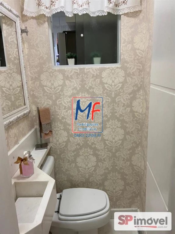 Apartamento, 3 quartos, 107 m² - Foto 9