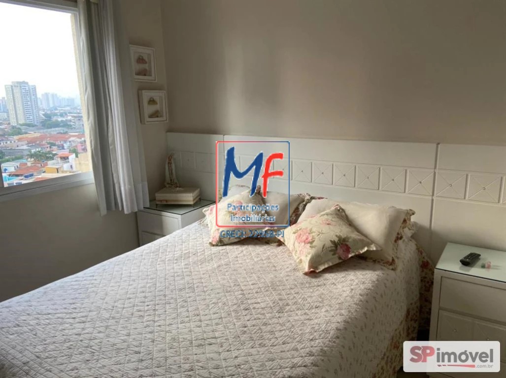 Apartamento, 3 quartos, 107 m² - Foto 10