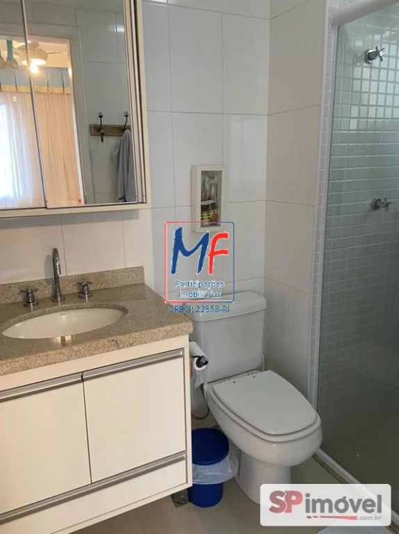 Apartamento, 3 quartos, 107 m² - Foto 14