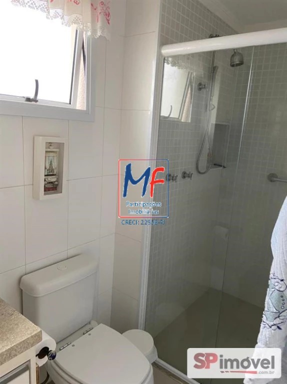 Apartamento, 3 quartos, 107 m² - Foto 15