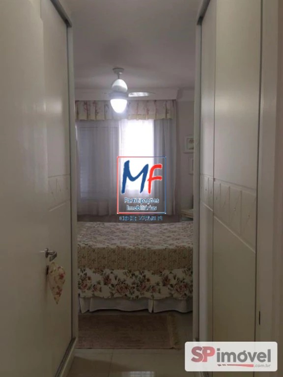 Apartamento, 3 quartos, 107 m² - Foto 16