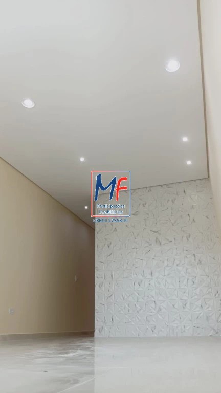 Sobrado à venda com 3 quartos, 122m² - Foto 13