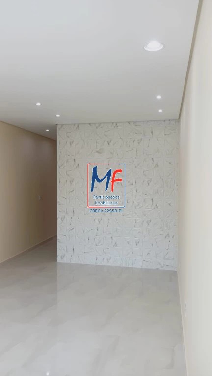 Sobrado à venda com 3 quartos, 122m² - Foto 14