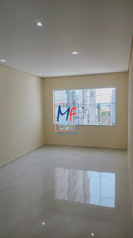 Sobrado à venda com 3 quartos, 122m² - Foto 15