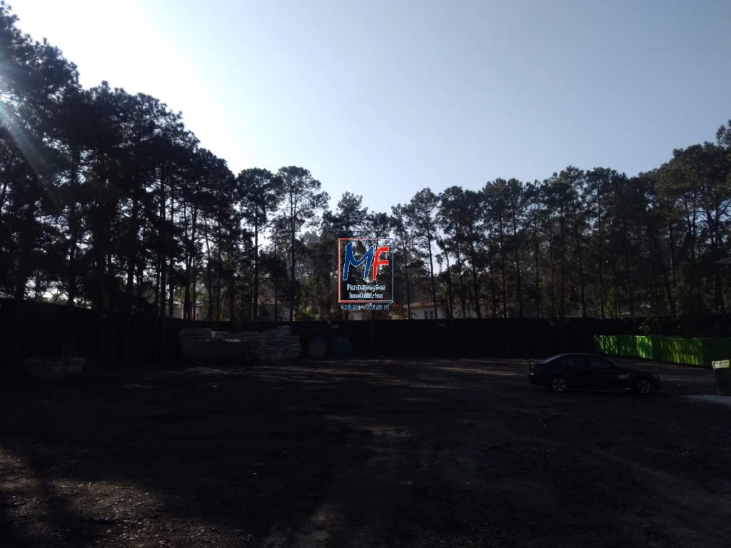 Terreno, 4430 m² - Foto 5