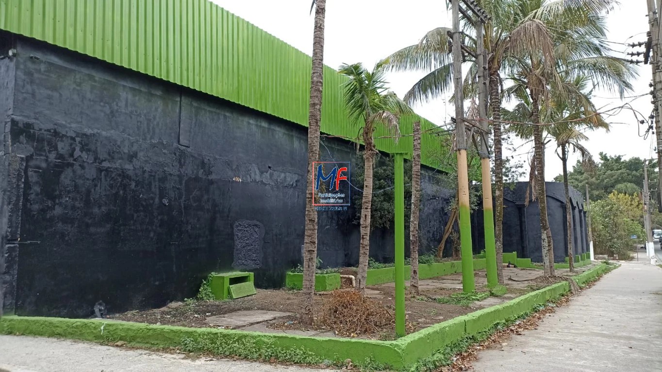Terreno, 4430 m² - Foto 6