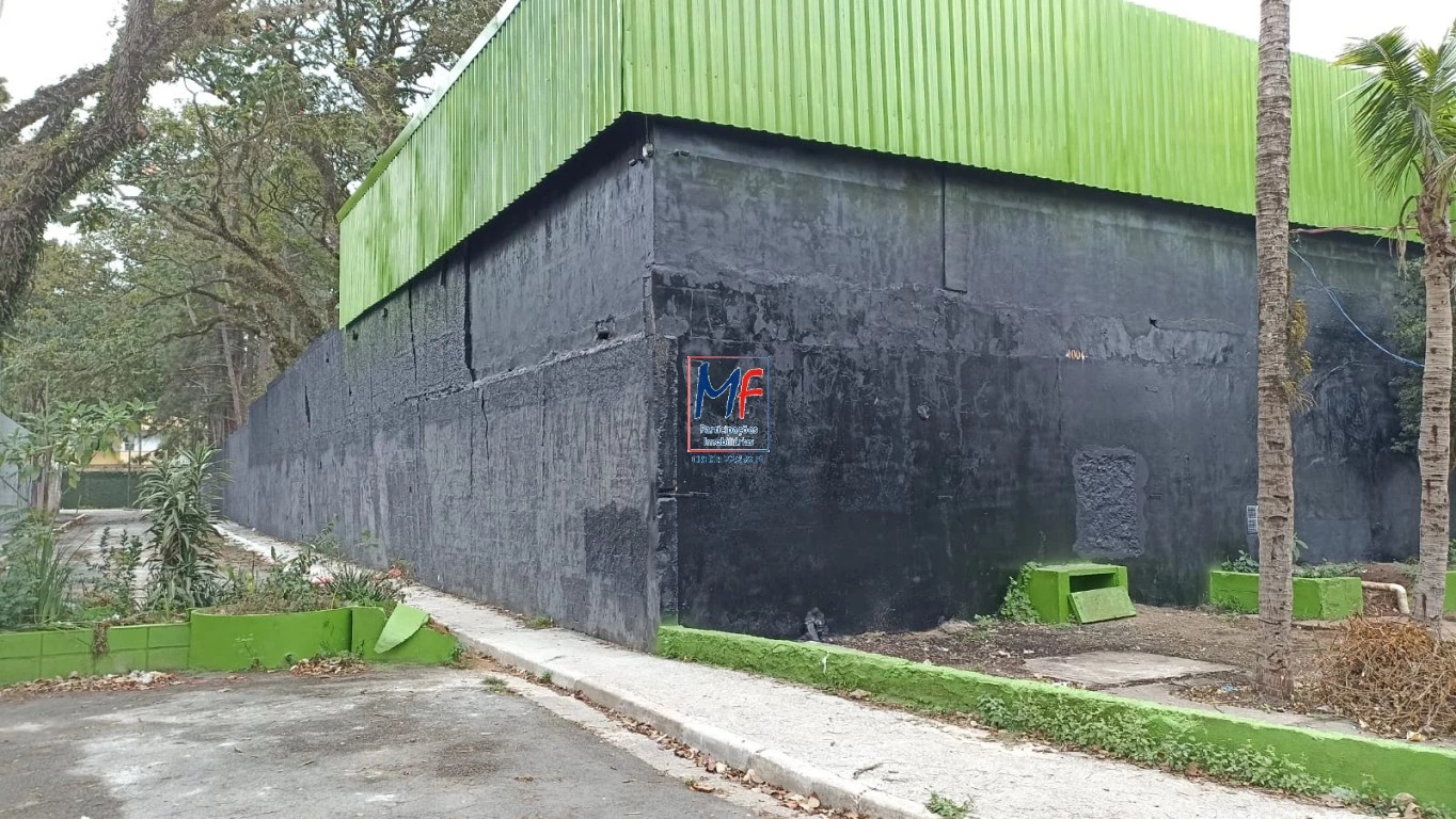 Terreno, 4430 m² - Foto 7
