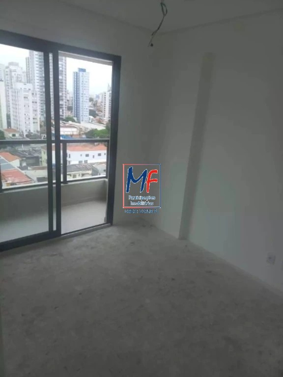 Apartamento à venda com 2 quartos, 61m² - Foto 5