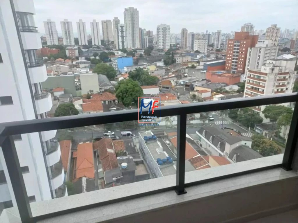 Apartamento à venda com 2 quartos, 61m² - Foto 7