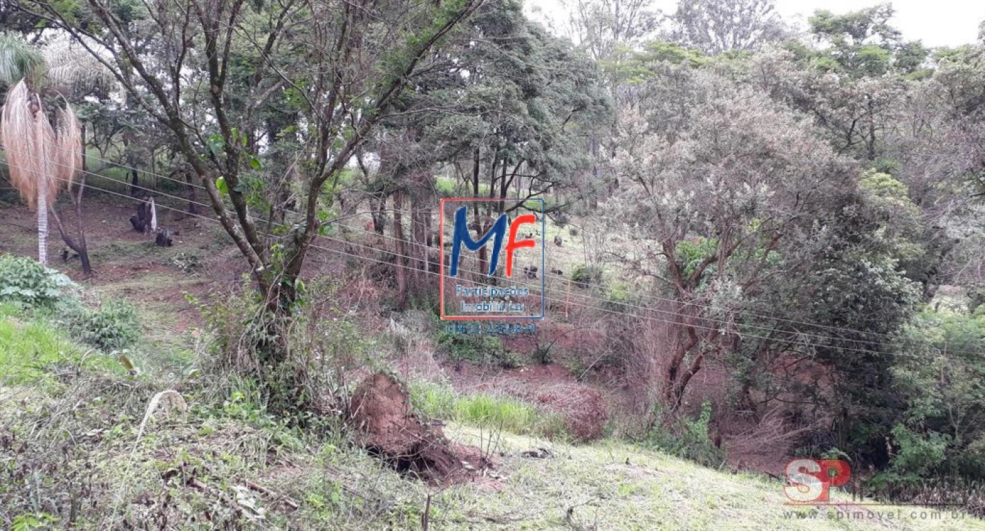 Terreno, 30000 m² - Foto 2