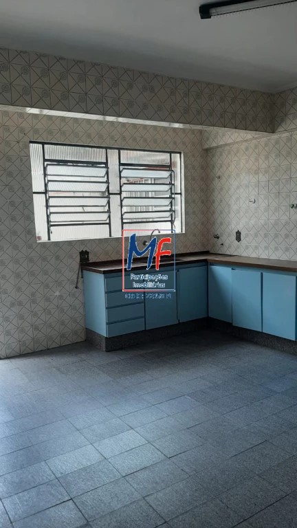 Apartamento, 3 quartos, 142 m² - Foto 2
