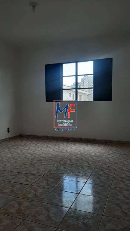 Apartamento, 3 quartos, 142 m² - Foto 5