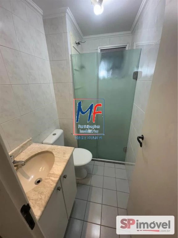 Apartamento, 2 quartos, 50 m² - Foto 8