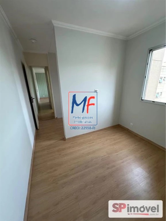 Apartamento, 2 quartos, 50 m² - Foto 9