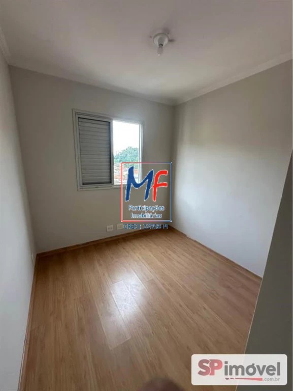 Apartamento, 2 quartos, 50 m² - Foto 10