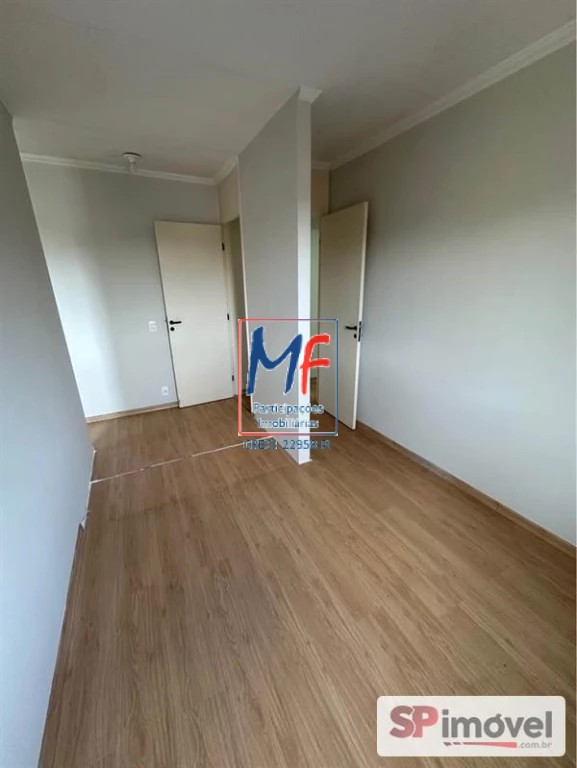 Apartamento, 2 quartos, 50 m² - Foto 11