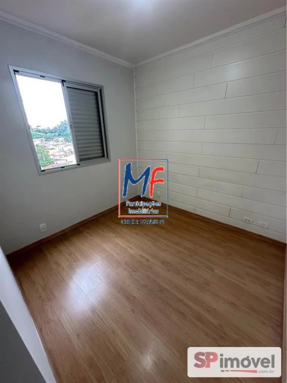 Apartamento, 2 quartos, 50 m² - Foto 12