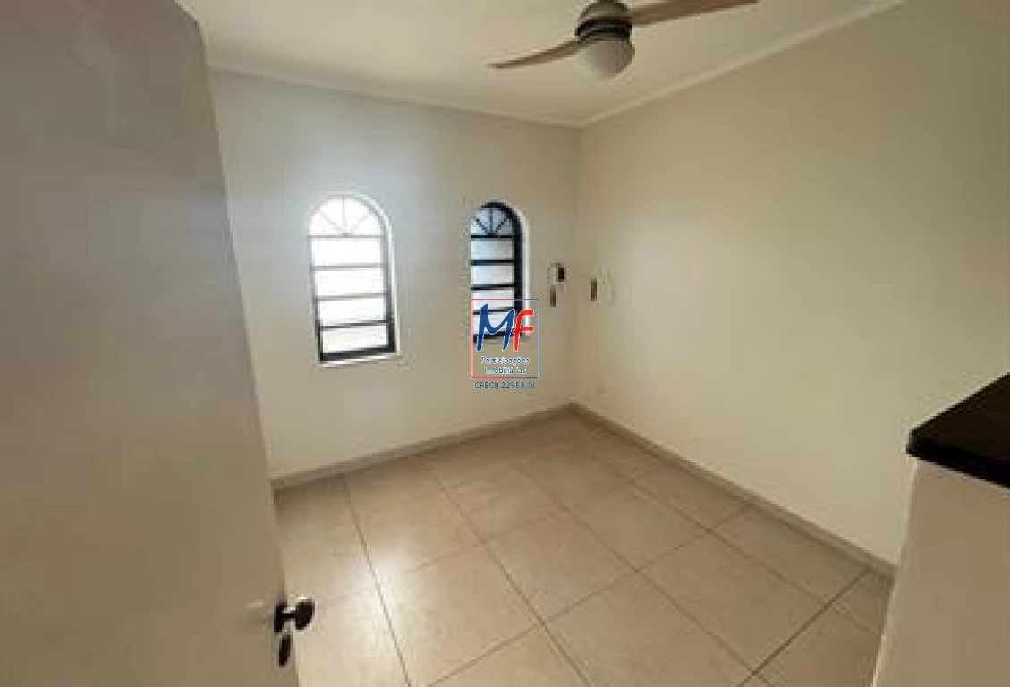 Sobrado à venda com 3 quartos, 245m² - Foto 14