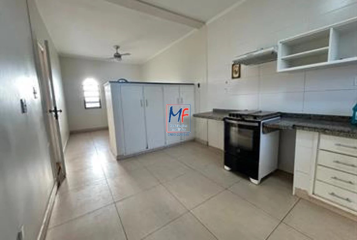 Sobrado à venda com 3 quartos, 245m² - Foto 12