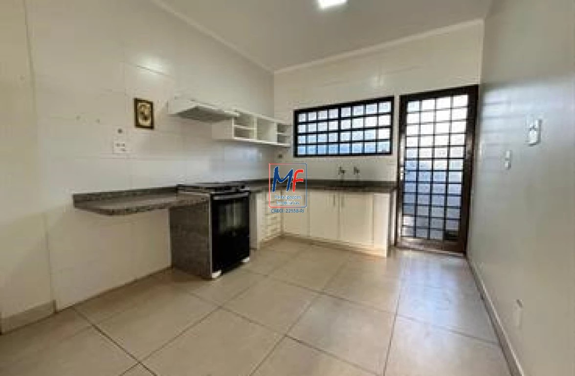 Sobrado à venda com 3 quartos, 245m² - Foto 13