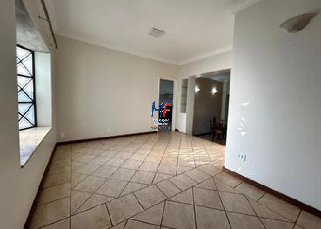 Sobrado à venda com 3 quartos, 245m² - Foto 8