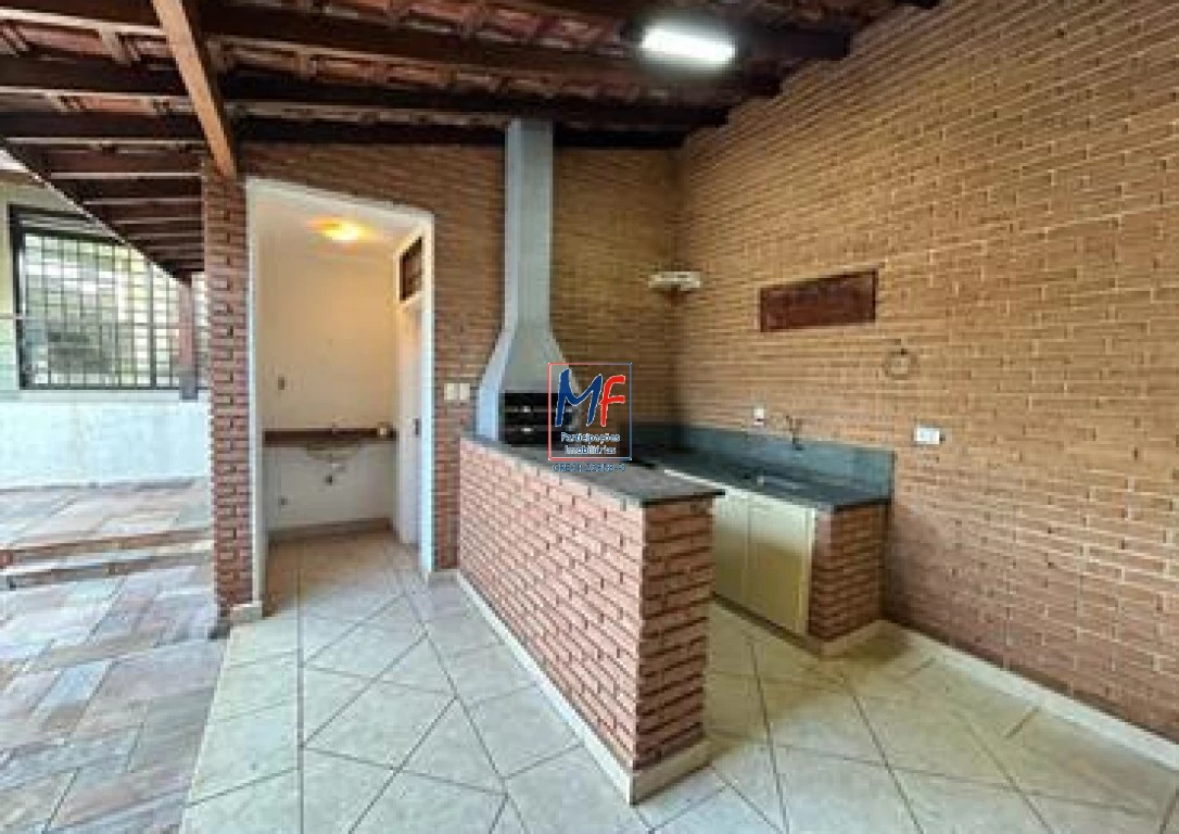 Sobrado à venda com 3 quartos, 245m² - Foto 3