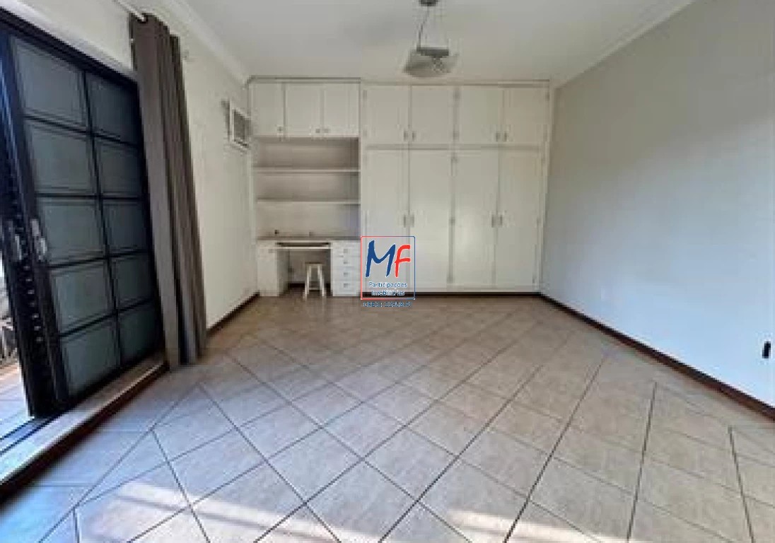 Sobrado à venda com 3 quartos, 245m² - Foto 16