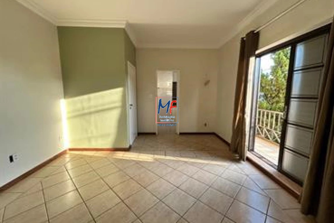 Sobrado à venda com 3 quartos, 245m² - Foto 10