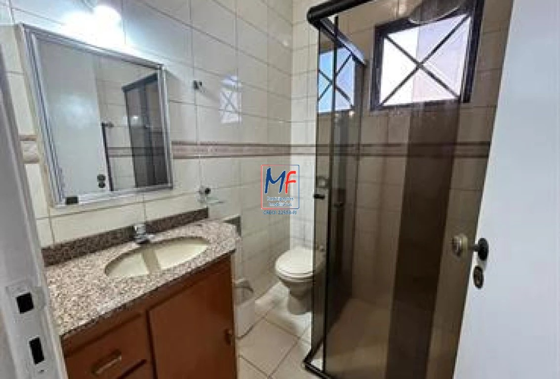 Sobrado à venda com 3 quartos, 245m² - Foto 17