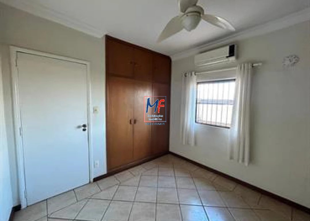 Sobrado à venda com 3 quartos, 245m² - Foto 18