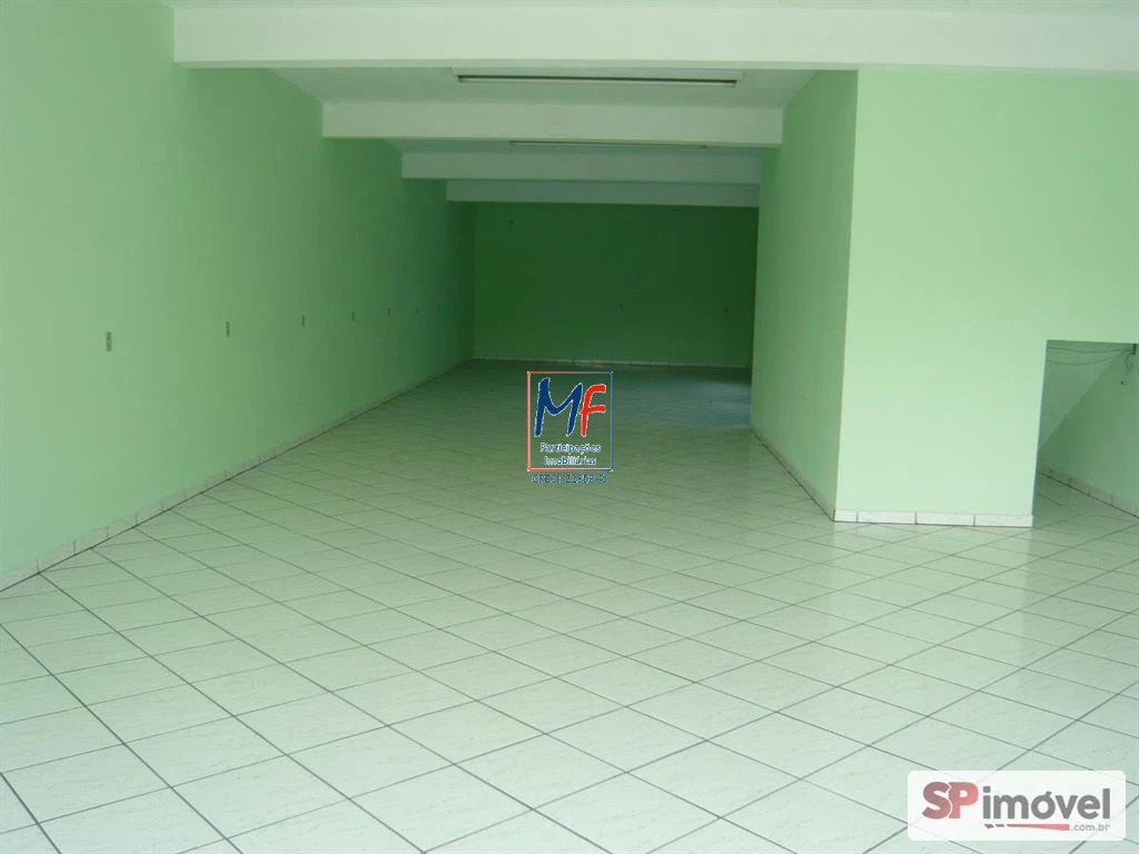 Prédio Inteiro à venda, 540m² - Foto 8