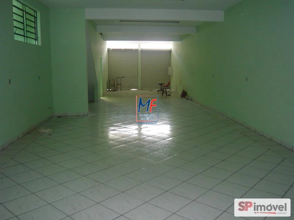 Prédio Inteiro à venda, 540m² - Foto 5