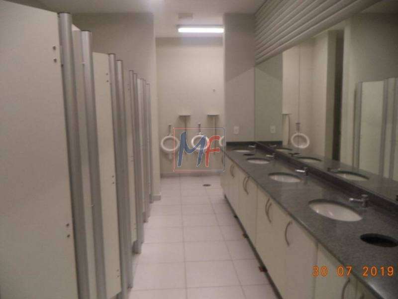 Conjunto Comercial-Sala à venda e aluguel, 2844m² - Foto 16