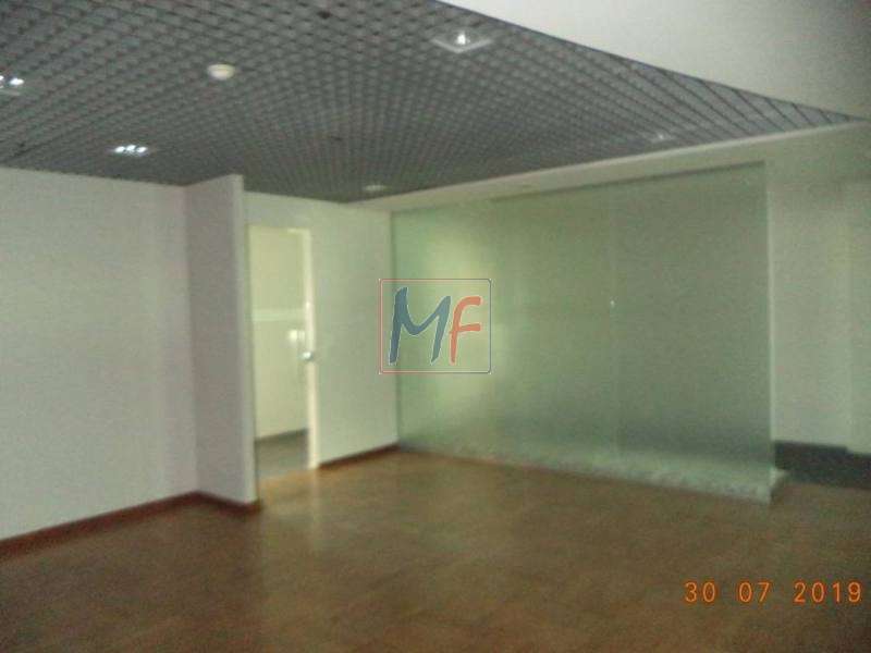 Conjunto Comercial-Sala à venda e aluguel, 2844m² - Foto 20