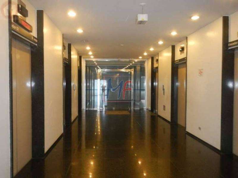 Conjunto Comercial-Sala à venda e aluguel, 2844m² - Foto 24