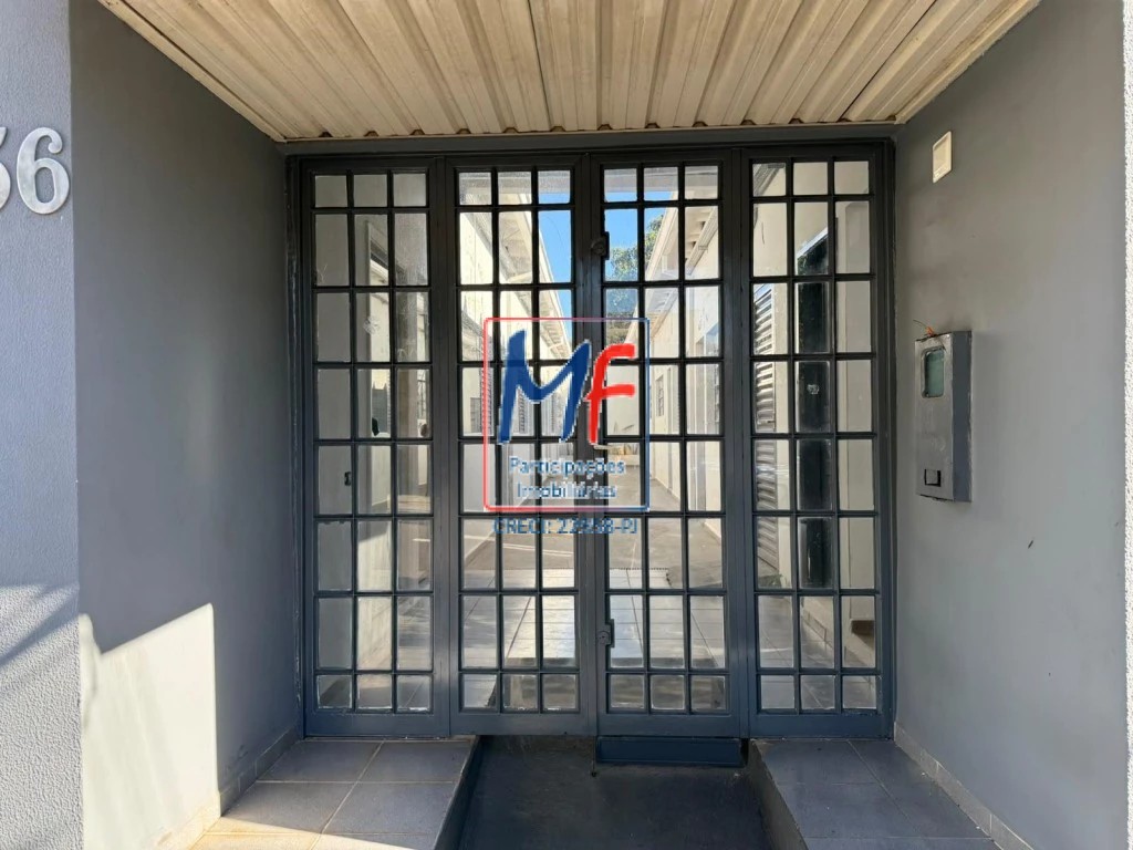 Prédio Inteiro, 201 m² - Foto 2