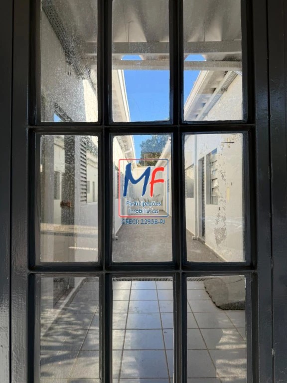 Prédio Inteiro, 201 m² - Foto 3
