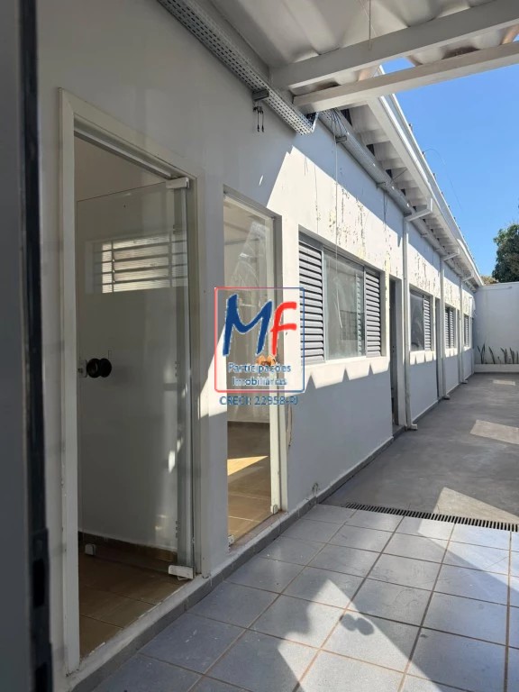 Prédio Inteiro, 201 m² - Foto 4