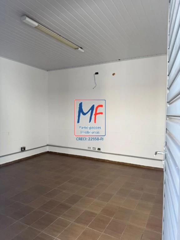 Prédio Inteiro, 201 m² - Foto 5