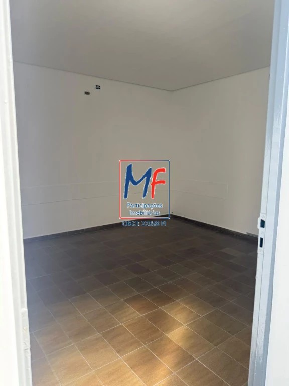 Prédio Inteiro, 201 m² - Foto 6