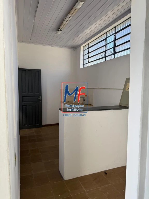 Prédio Inteiro, 201 m² - Foto 7
