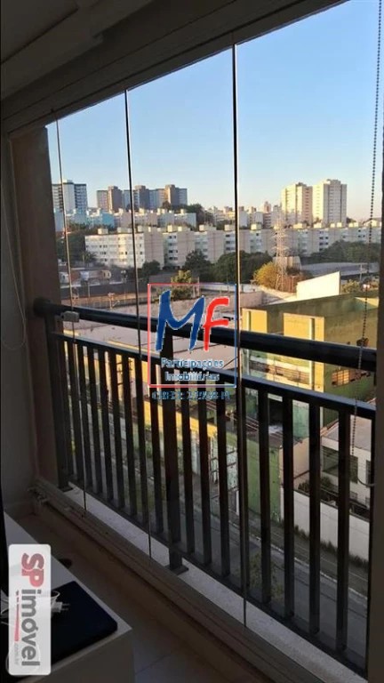 Apartamento, 2 quartos, 56 m² - Foto 1
