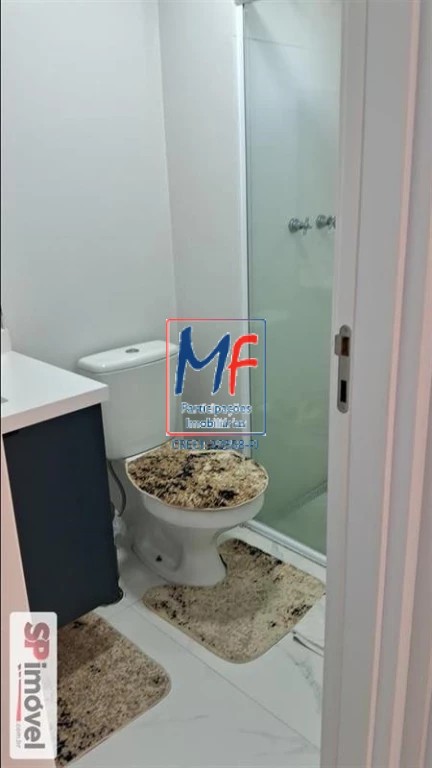 Apartamento, 2 quartos, 56 m² - Foto 13