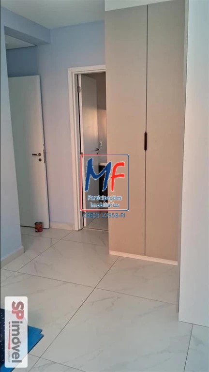 Apartamento, 2 quartos, 56 m² - Foto 14