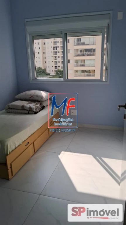 Apartamento, 2 quartos, 56 m² - Foto 15
