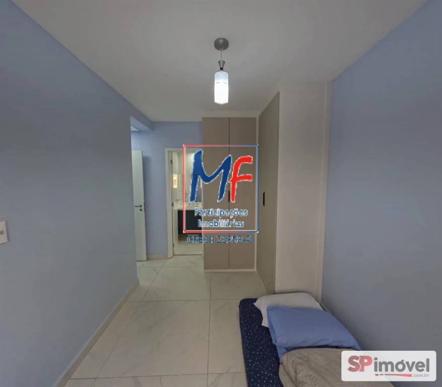 Apartamento, 2 quartos, 56 m² - Foto 16