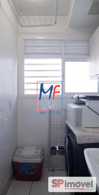 Apartamento, 1 quarto, 47 m² - Foto 12