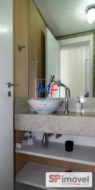 Apartamento, 1 quarto, 47 m² - Foto 13