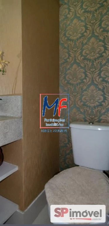 Apartamento, 1 quarto, 47 m² - Foto 14