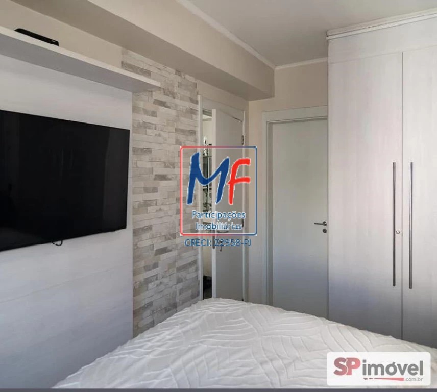 Apartamento, 1 quarto, 47 m² - Foto 17